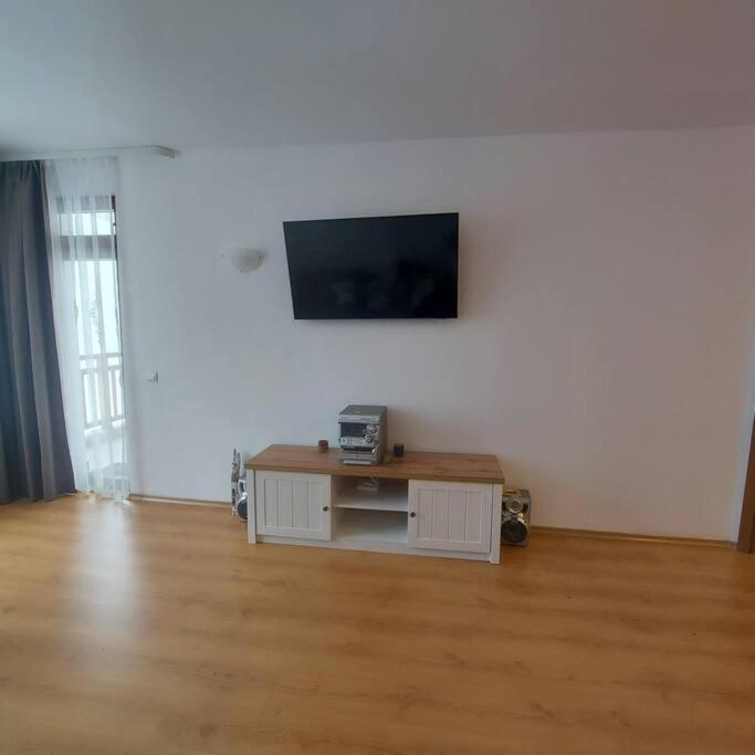 семи гарден Apartament *